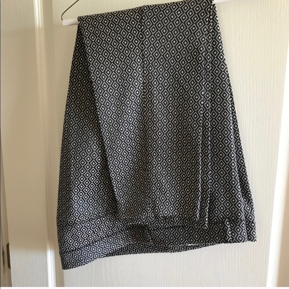 FINAL SALE WILL BE CLOSING MY CLOSET‼️ MAKE OFFER!